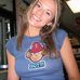 Melisa Harmon - Facebook