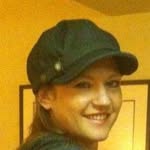Melisa Harmon - @melisa.harmon.9 - Instagram