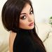 Melisa Harmon - Facebook