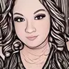 Melissa 🌻 - @melissa_harmon - TikTok