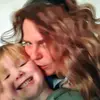 Melissa Harmon - @melissa.harmon65 - TikTok
