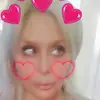 melissaann - @melissaharmon00 - TikTok