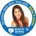 Melisa Fitchett, Realtor Coldwell Banker D'Ann Harper, Realtors - Facebook