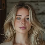 Melisa Harper - @me._.harper - Instagram