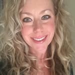 Melisa Harper Clendenin - @melisaharperclendenin - Instagram