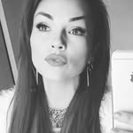 Melisa__harris - @melisa__harris - Instagram
