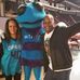 Melisa Harris - Facebook
