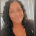 Melisa Harris - Facebook