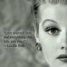 Melisa Harris - Facebook