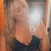 Melisa Harris - Facebook