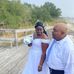 Melisa Harris - Facebook