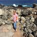 Melisa Harris - Facebook