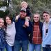 Melisa Harris - Facebook