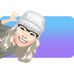 Melisa Harris - Facebook