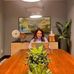 Melisa Harris - Facebook