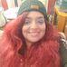 Melisa Harris - Facebook