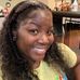 Melisa Harris - Facebook