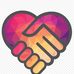 Melisa Harris - Facebook