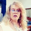 Melisa Harris - @melisaharris - TikTok