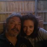 Melisa Hanks-Harrison - @melisa.hanksharrison - Instagram