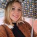 Melisa Harrison - Facebook