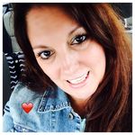 Melisa Harrison - @melisamharrison - Instagram