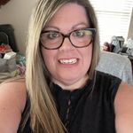 Melisa Harrison - @mkharr71 - Instagram