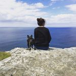 Melisa Harrison - @melisa.harrison - Instagram