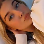Melisa Harrison Gusic ⚜️ - @melisaharrisongusic - Instagram