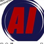 Melisa Harrison Harper - @assuredinsulating - Instagram