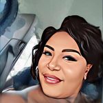 Melisa Turnaround Harrison - @tanesheva2 - Instagram
