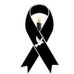 Melissa Michel Harrison - Facebook