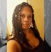 MrsMelisa C Harrison - Facebook