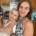 Melisa C. Heath - Facebook