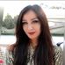 Melisa Heath - Facebook