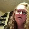 melisaheathman - @melisaheathman - TikTok