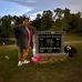 Melissa Heath - Facebook