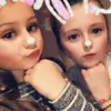 melissa - @melissaheath - TikTok