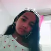 chelsy Bella - @melisahenry75 - TikTok