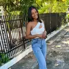 Melisa🌸 BSN | RN | CNN👩🏾‍⚕️ - @melisahenry2 - TikTok