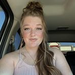 Melisa Henry - Facebook