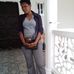 Melisa Henry - Facebook