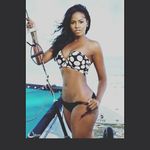 melisa henry - @sexy_melbea - Instagram