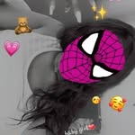 Melisa Henry - @an.nalisa7072 - Instagram