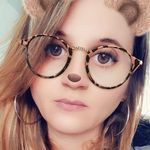 Melisa Henry - @melisa.guillemin - Instagram