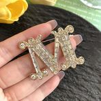Melisa Henry - Facebook