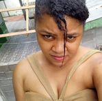 Melisa Henry - Facebook