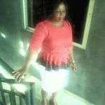 Melisa Henry - @melisa.henry.52 - Instagram