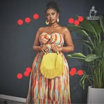 Melisa Henry - @melissahenry2024 - Instagram