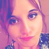 Melisa Henry - @melisahenry20 - TikTok